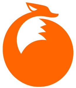 misschief logo